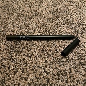 NARS High Pigment Longwear Eyeliner